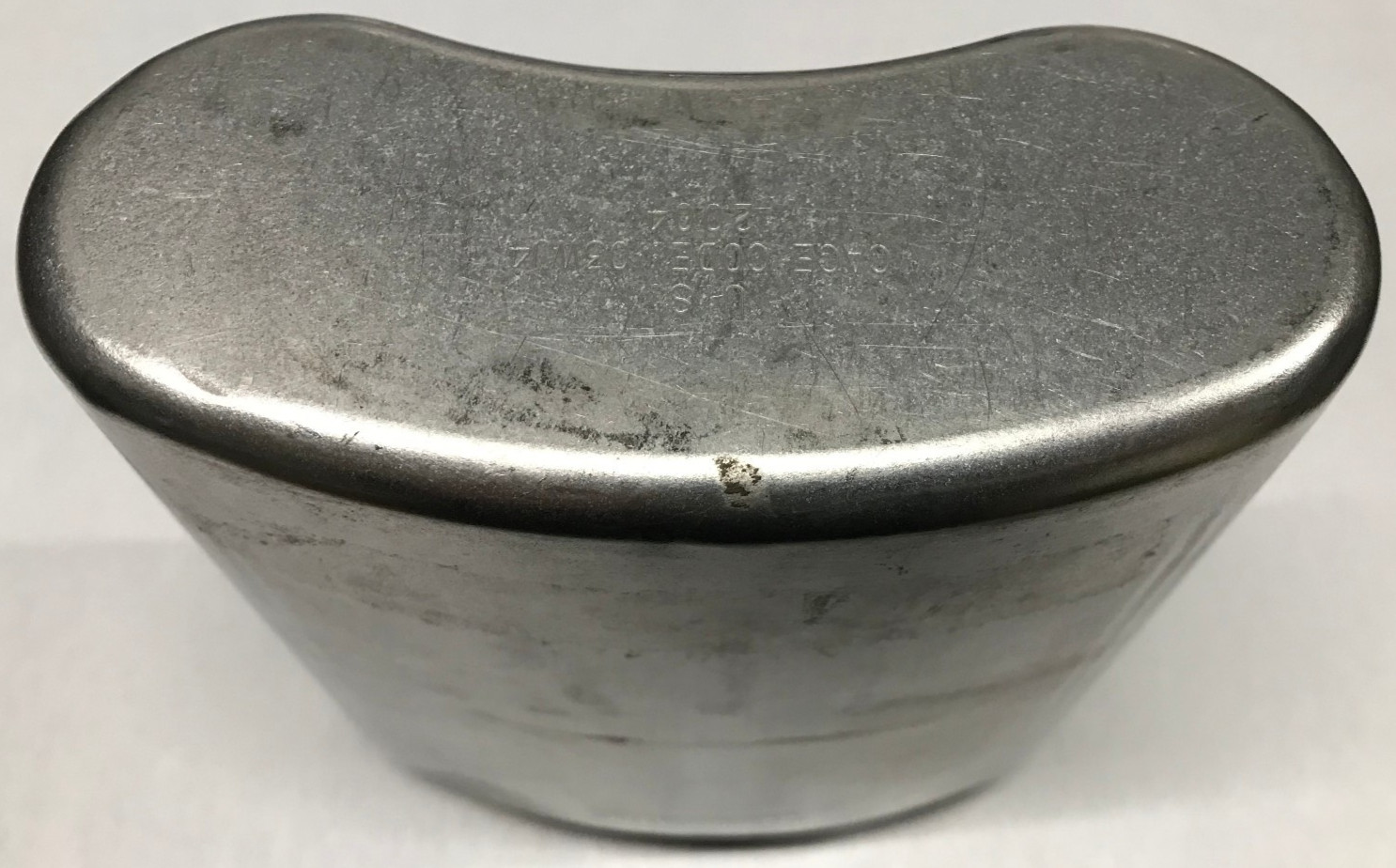 ALICE Cold Weather 36 oz CRS Canteen with NOS Cover