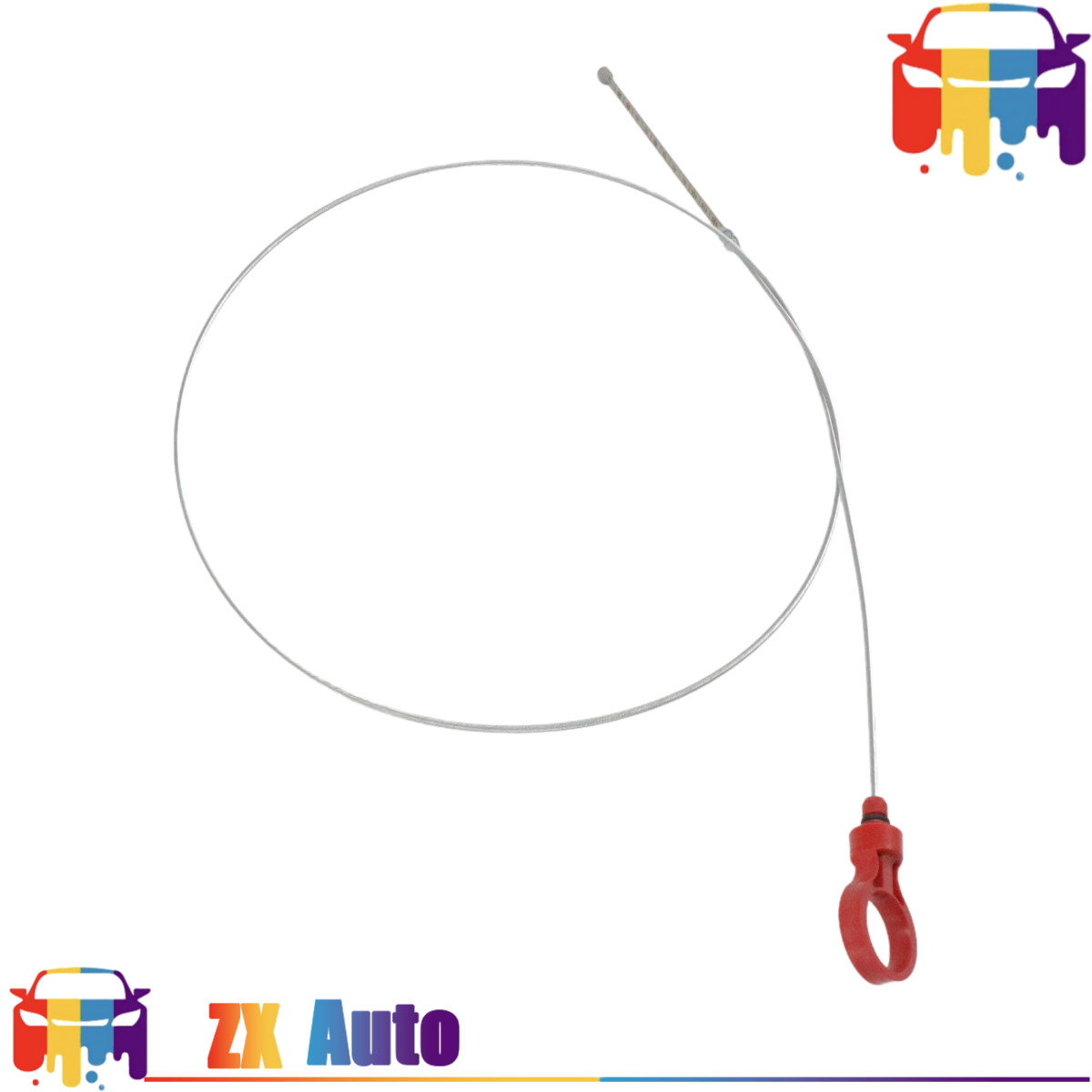 Transmission Fluid Level DIPSTICK Tools 917-327 9336 For Chrysler Dodge For Jeep