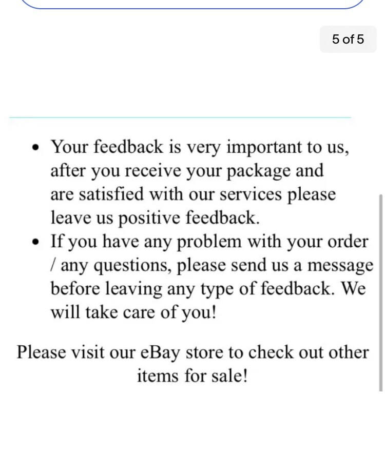 Trident Gums Lot X 4 Packets from 2016 Just for Collectors 👍