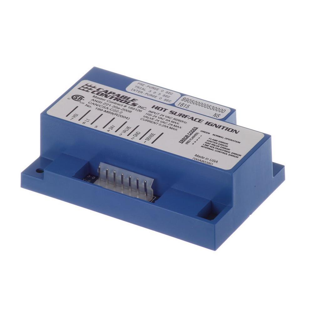 Fenwal, Ignition Control, Module, Southbend 1175723, NEW SAME DAY SHIPPING