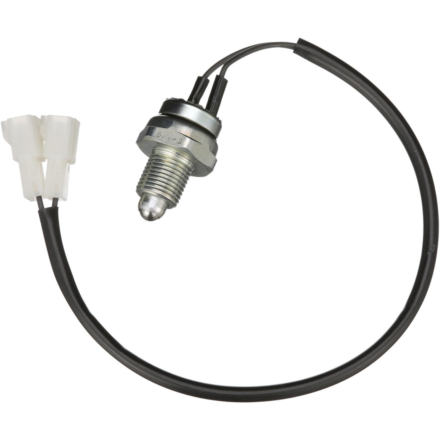 Standard Ignition Neutral Safety Switch for 1999-2005 Mazda Miata NS779