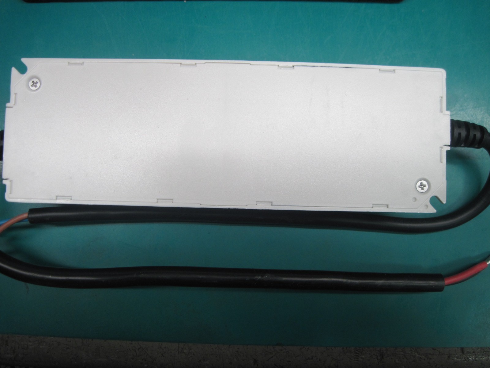 LPV 150-15 MEAN WELL