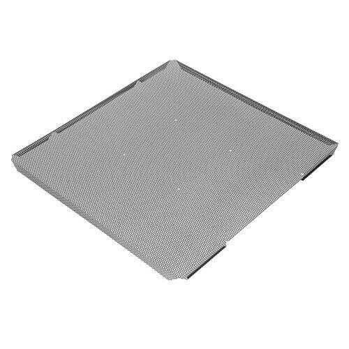 Grille Screen fits International 886 986 1066 1086 1566 966 766 1486 1466