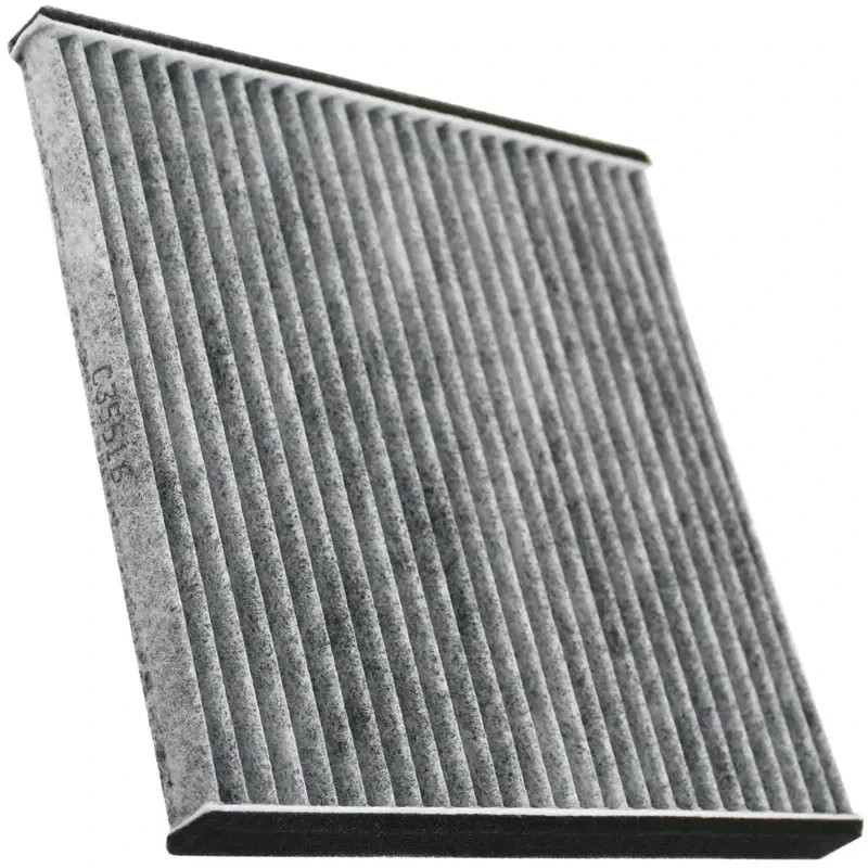 Carbonized Cabin Air Filter For Toyota 4Runner Celica FJ Cruiser Prius Sienna
