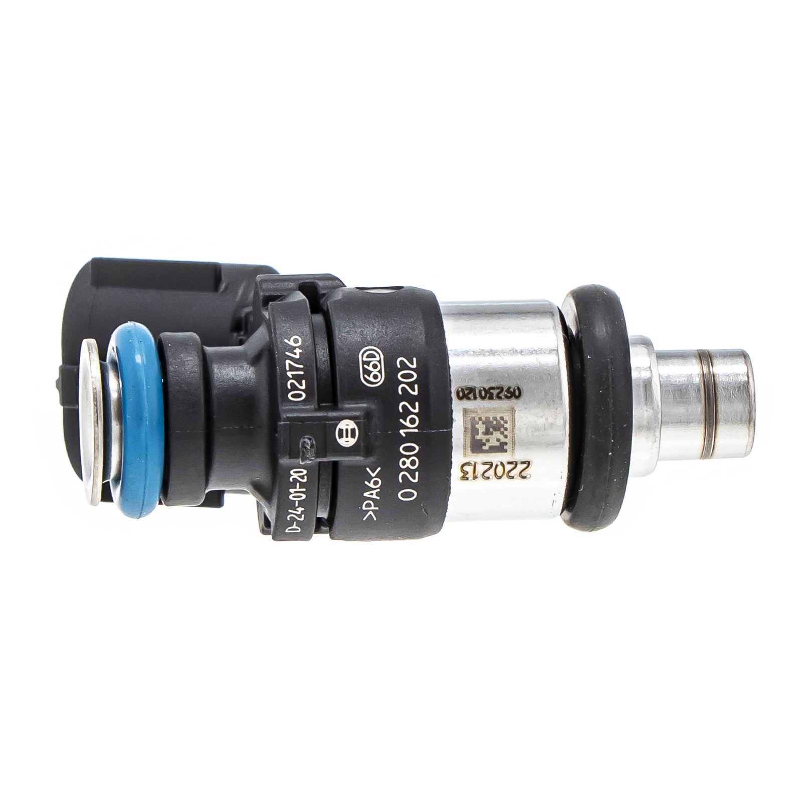 Throttle Body Fuel Injector 2521621 Polaris 2017-20 Ranger Sportsman Ace 450 500