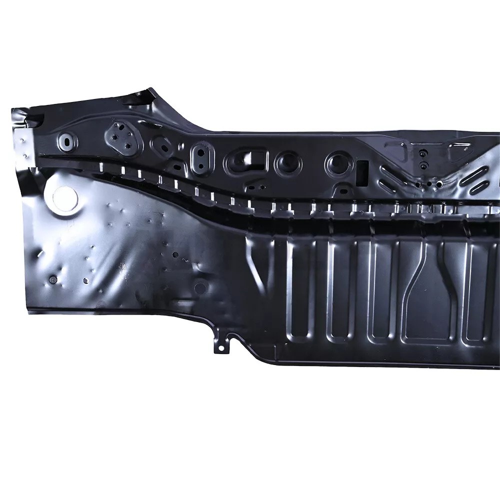 For 2018-2024 Toyota Camry Rear Trunk Lower Body Panel 58307-06220