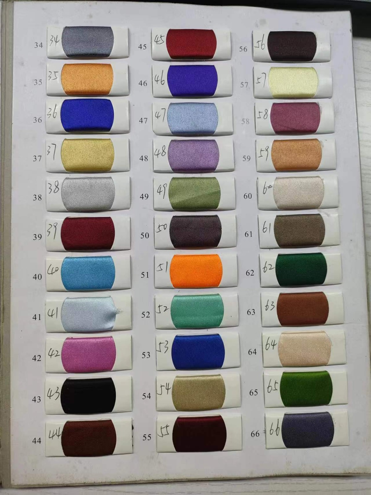 Exquisite Mermaid Pearl Princess Wedding Dresses Zip Ruffles Tiered Bridal Gowns