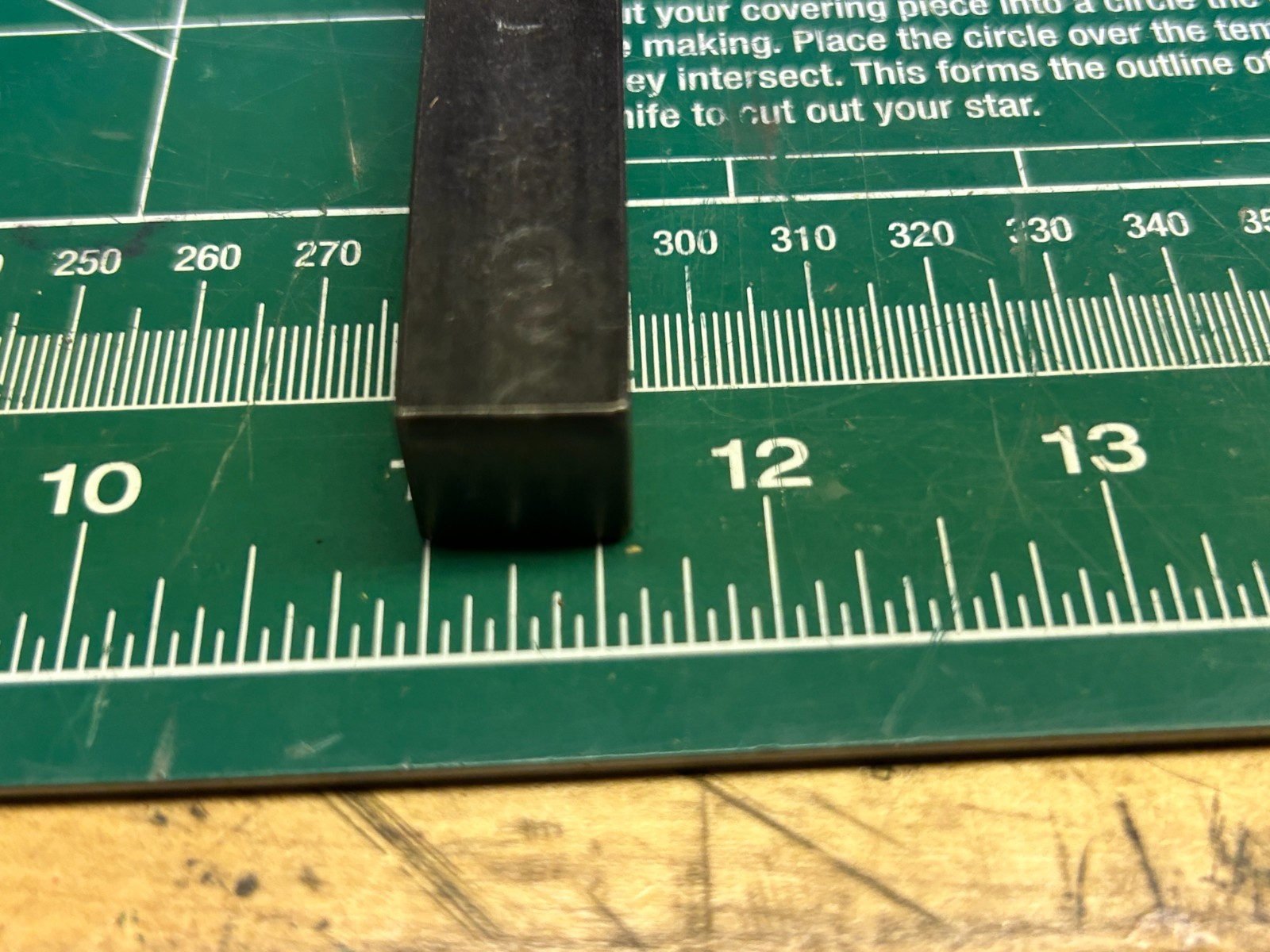 MACHINIST HmGcB TOOLS LATHE MILL Machinist Aloris Insert Adjustable Boring Bar