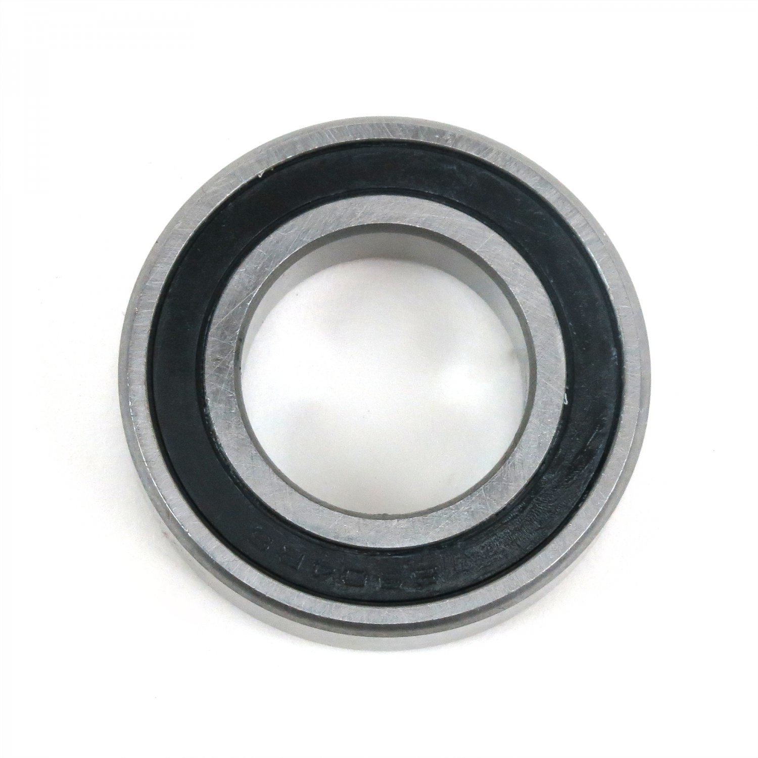 BMW Alpina E65 Supercharger Bearing Rebuild Kit 2007 - 2008 parts suspension