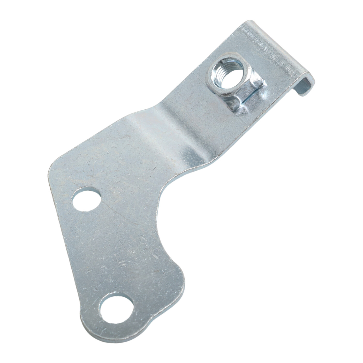 Exhaust Mounting Bracket Hanger for 10-20 Subaru Legacy Outback 44521AA090