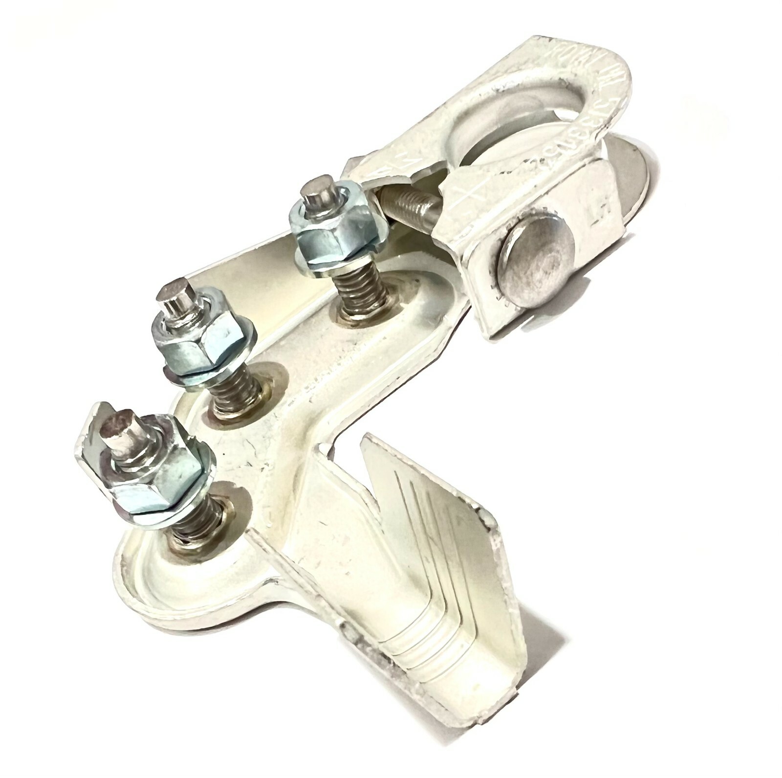 Terminal Set! Ford Super Duty / Upfit Vehicle Battery Terminals 926-603 926-879