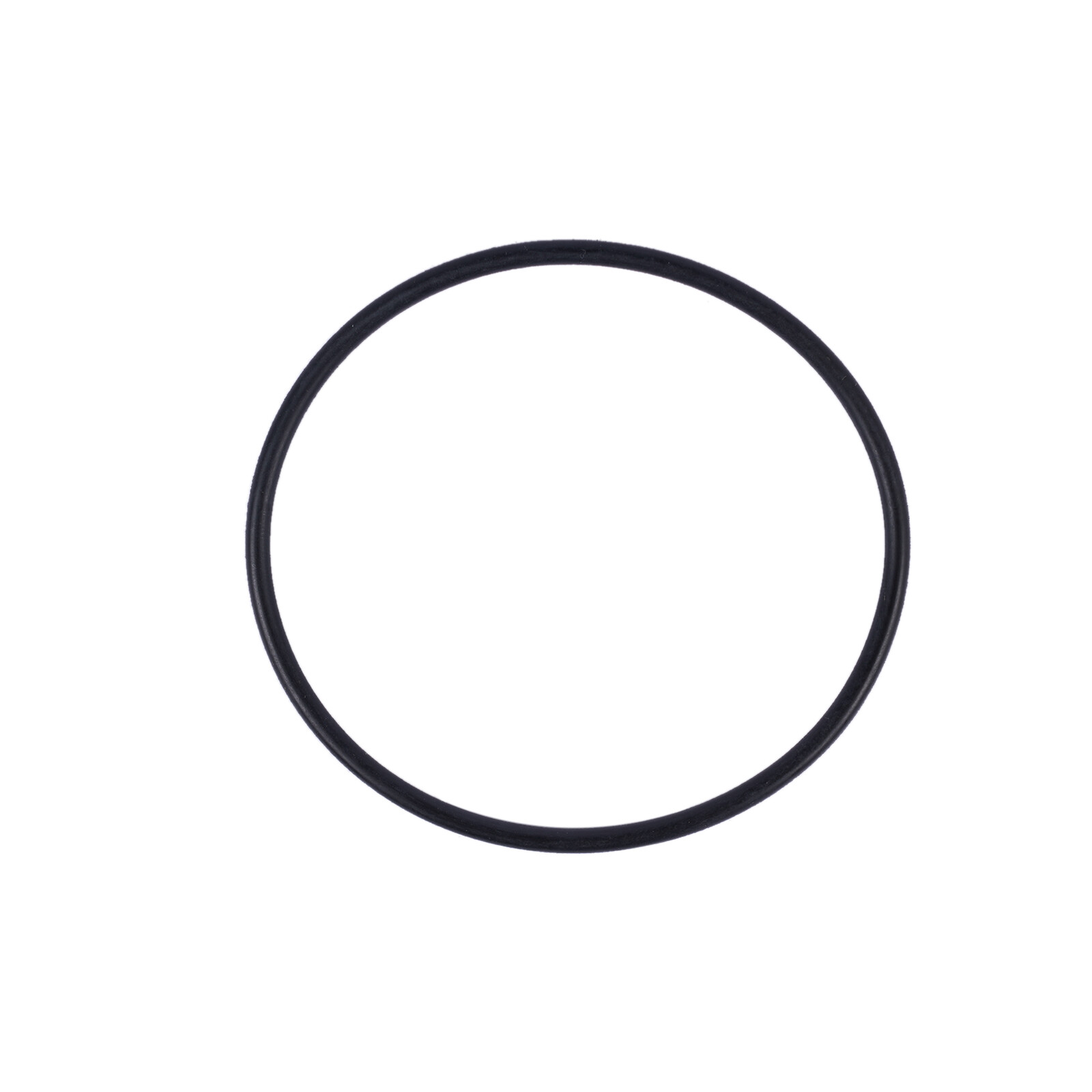 Fuel Pump Assembly For Kawasaki Ninja ZX-6R ZX600R ZX636E 2007-2022 490400023