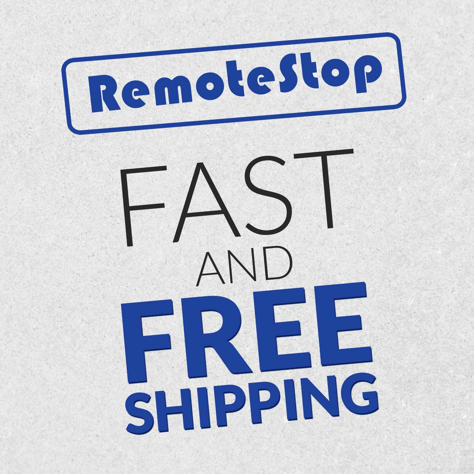 2 For 07 2008 2009 2010 2011 Chevrolet Silverado 1500 2500 3500 Remote Key Fob