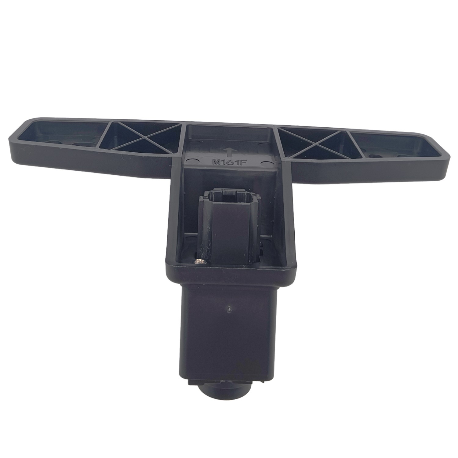 86790-0C220 Front Grille Mounted Camera for Toyota Tundra 2022-2025 3.4L Turbo