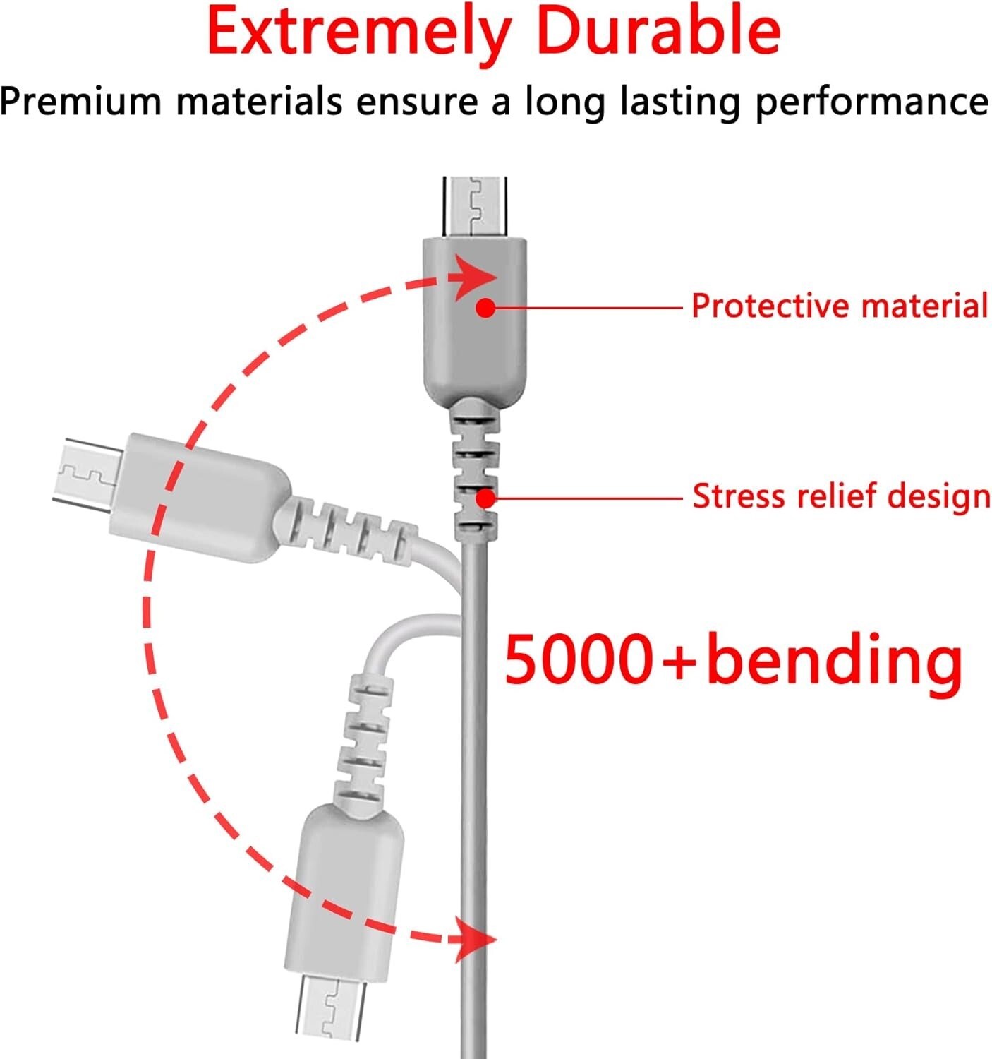 New AC Adapter Home Wall Charger Cable for Nintendo Ds Lite/ DSL/ NDS lite/ NDSL