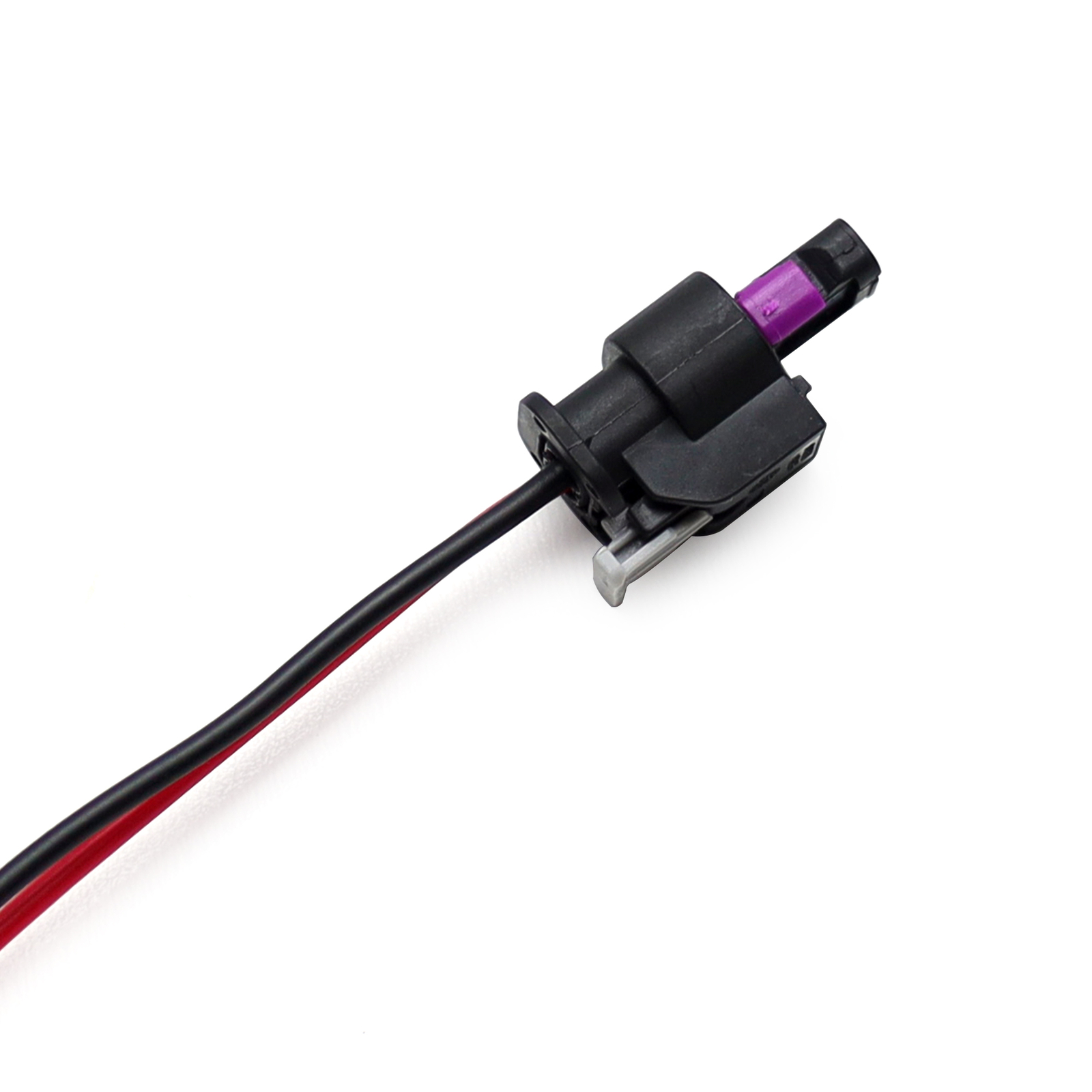 OE-Spec Side Marker Light Power Cord Wire Harness For Dodge Charger Chrysler 300