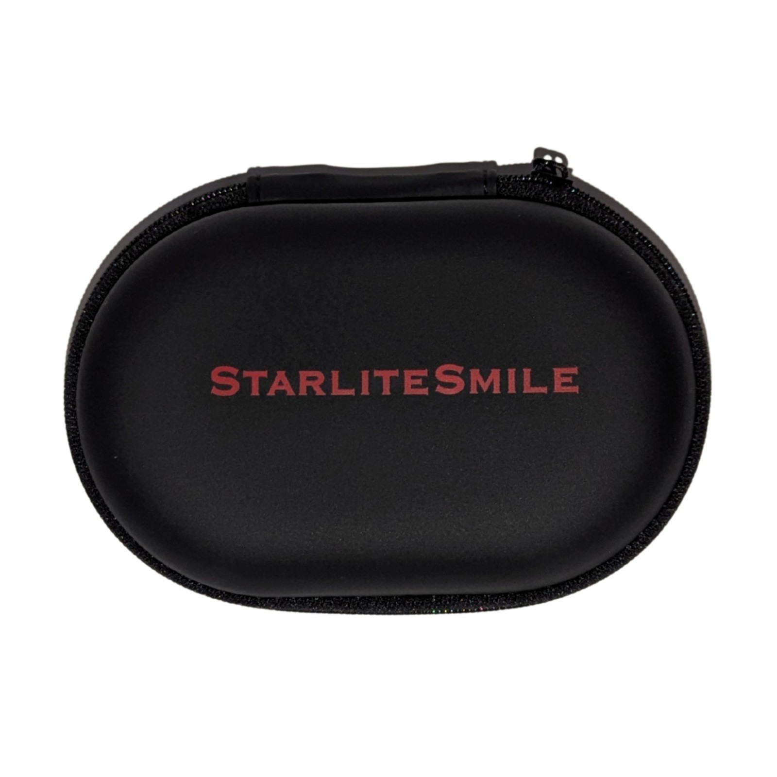 InfraLuma™ 850nm Infrared + Red and Blue LEDs Advanced TripleWave Light for Gums