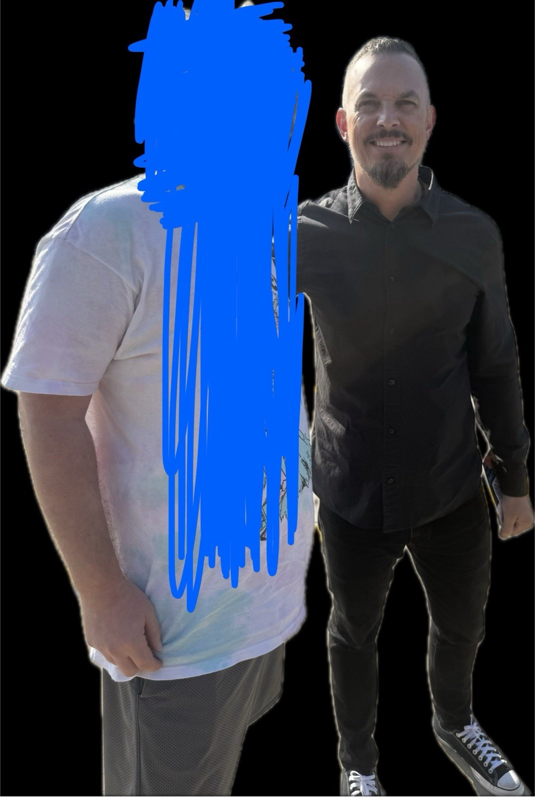 Mark Tremonti Signed A Dying Machine Book Rare Creed Alter Bridge Autographed