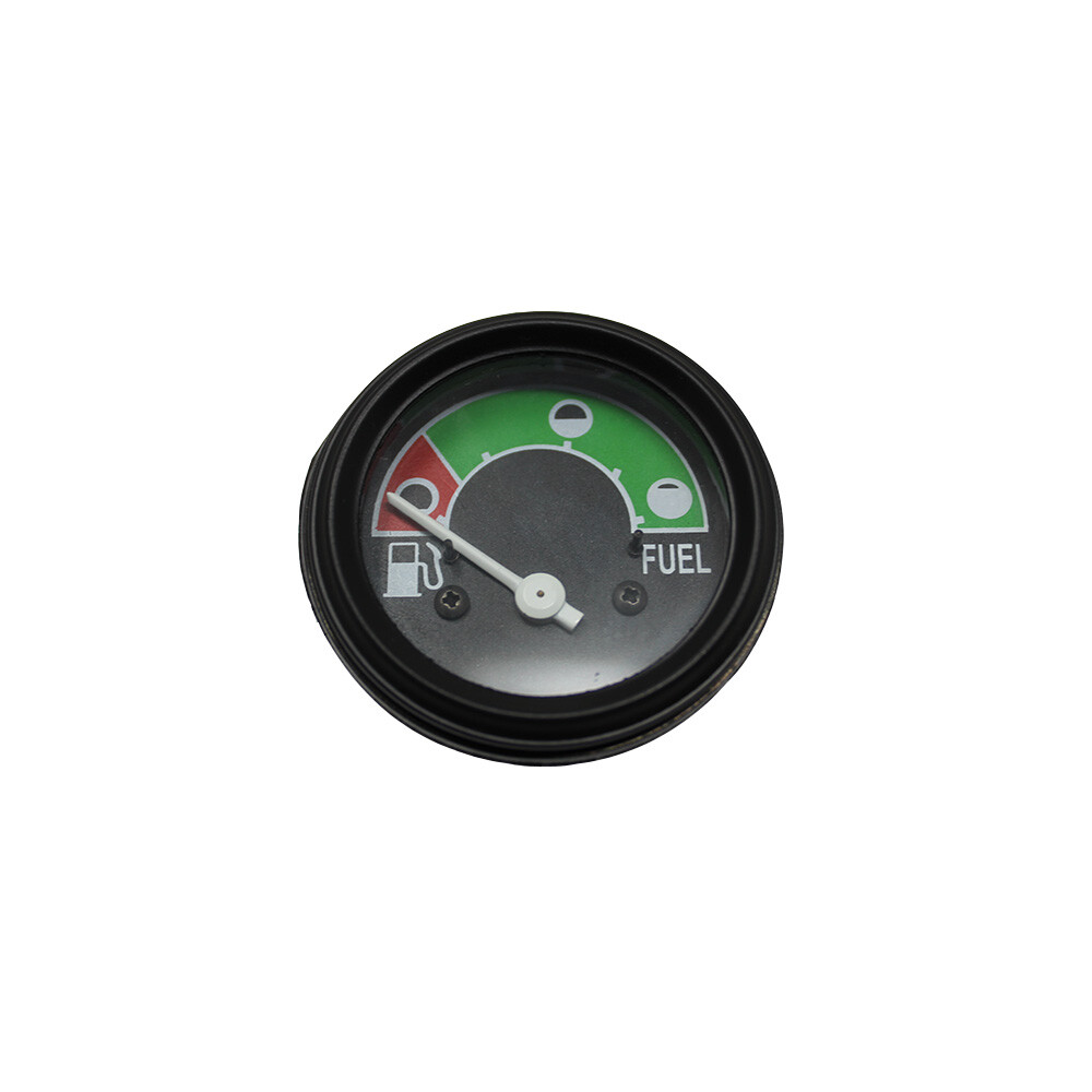 FUEL GAUGE OEM STYLE Fits John Deere 2020 2030 2040 2120 2130 2240 2840 3030