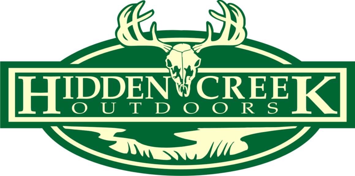 Big Shot Titan XS Broadhead Foam Block Target BRAND NEW