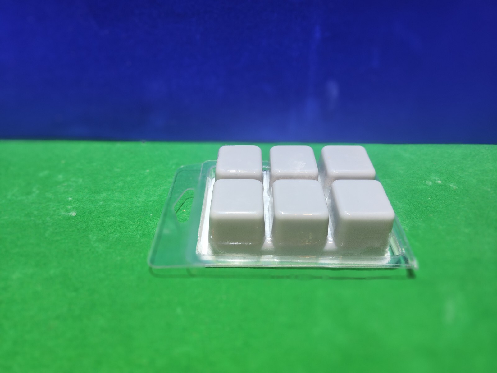 Wax Melts Tarts 3oz Max Scented 100% Soy Wax Buy 4 Save 25% Pick your Scent