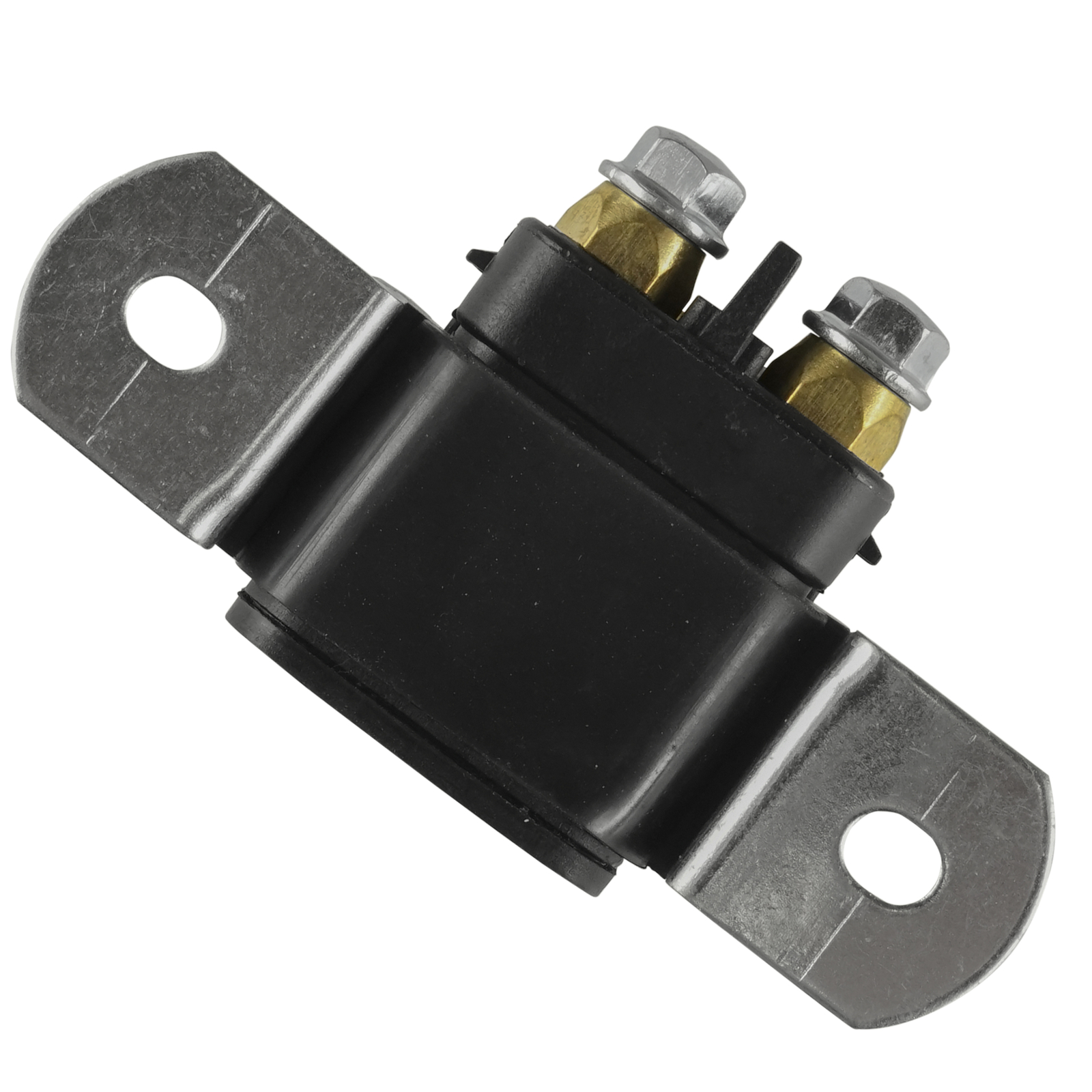 Starter Relay Switch for Polaris Predator 500 2003 2004 2005 2006