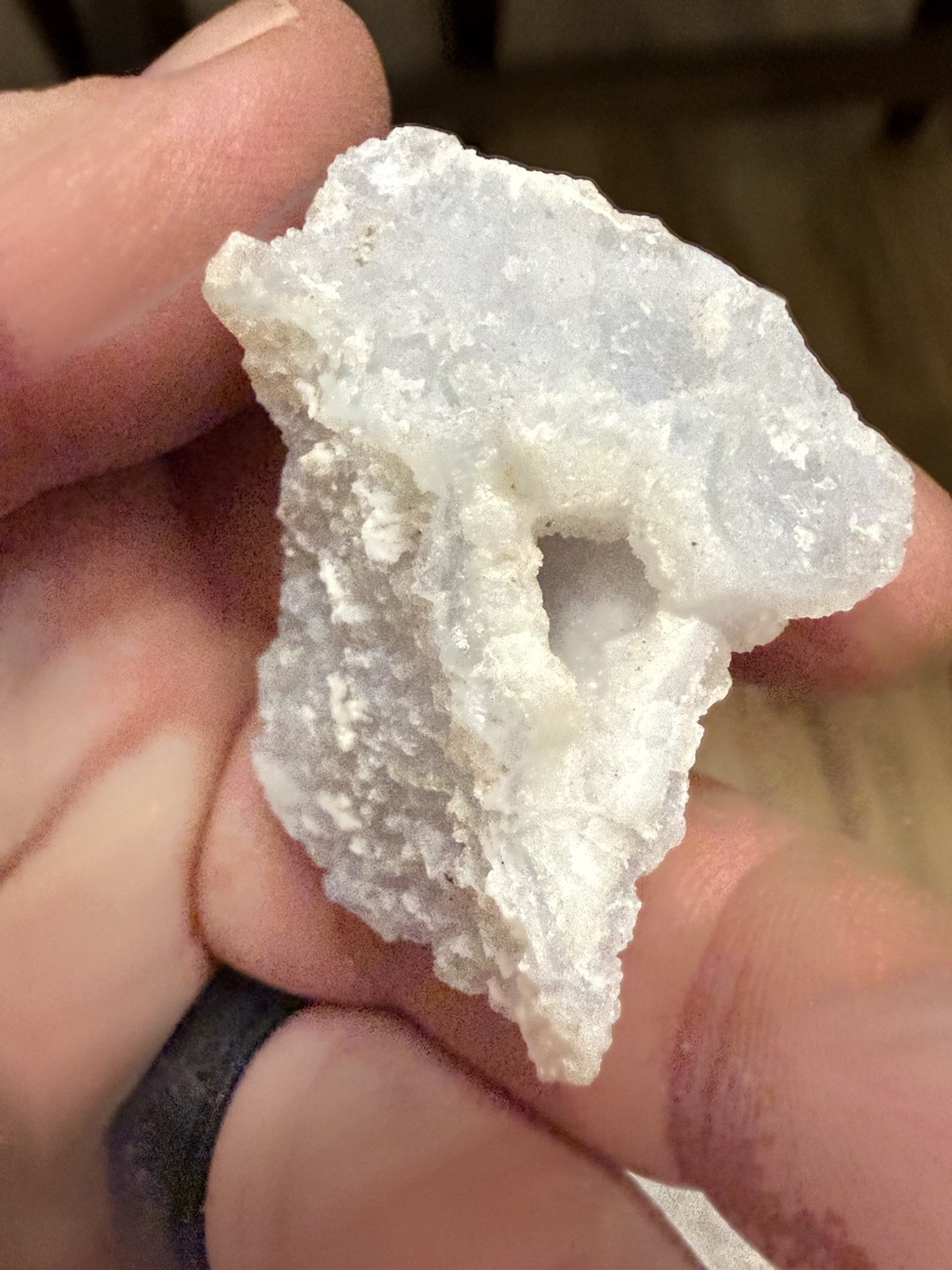 over 30 mixed specimens amethyst flourite blue holly agate