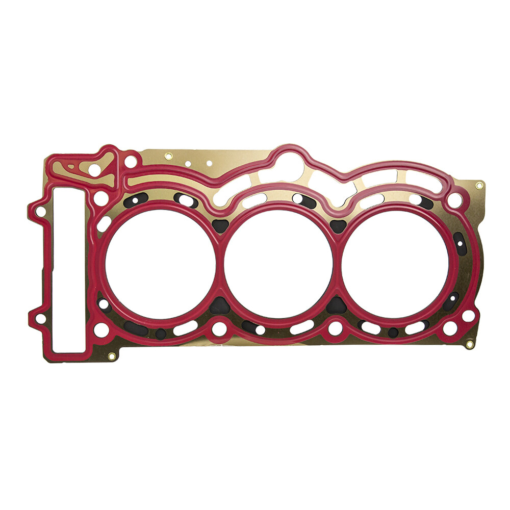 Can-Am 420431816 BRP Cylinder Head Gasket Maverick Renegade Expedition Max