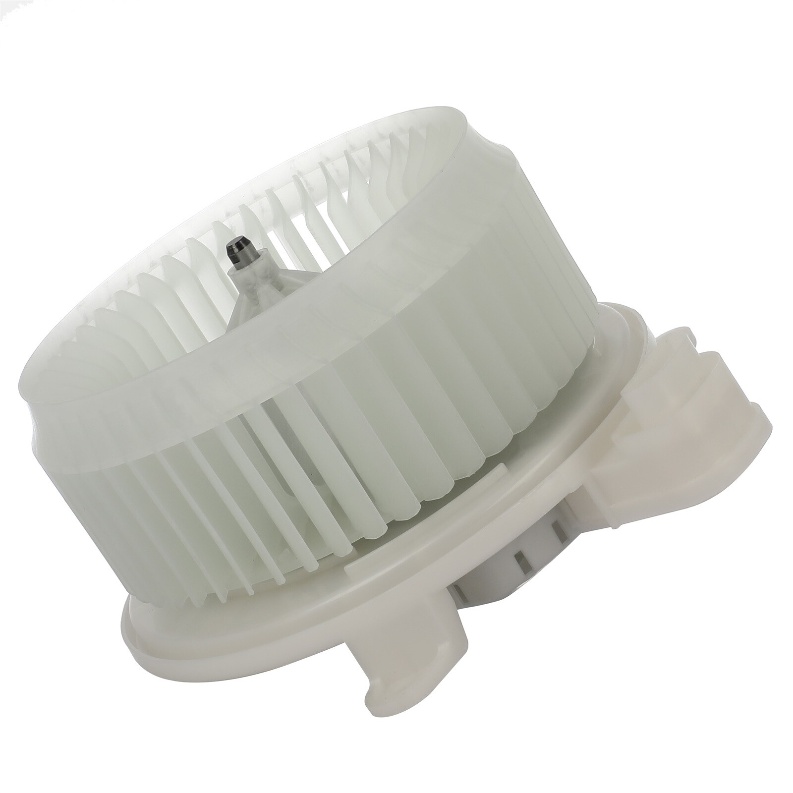 A/C Heater Blower Motor w/Fan Cage for 2006-2013 Lexus IS350 07-12 Lexus LS460