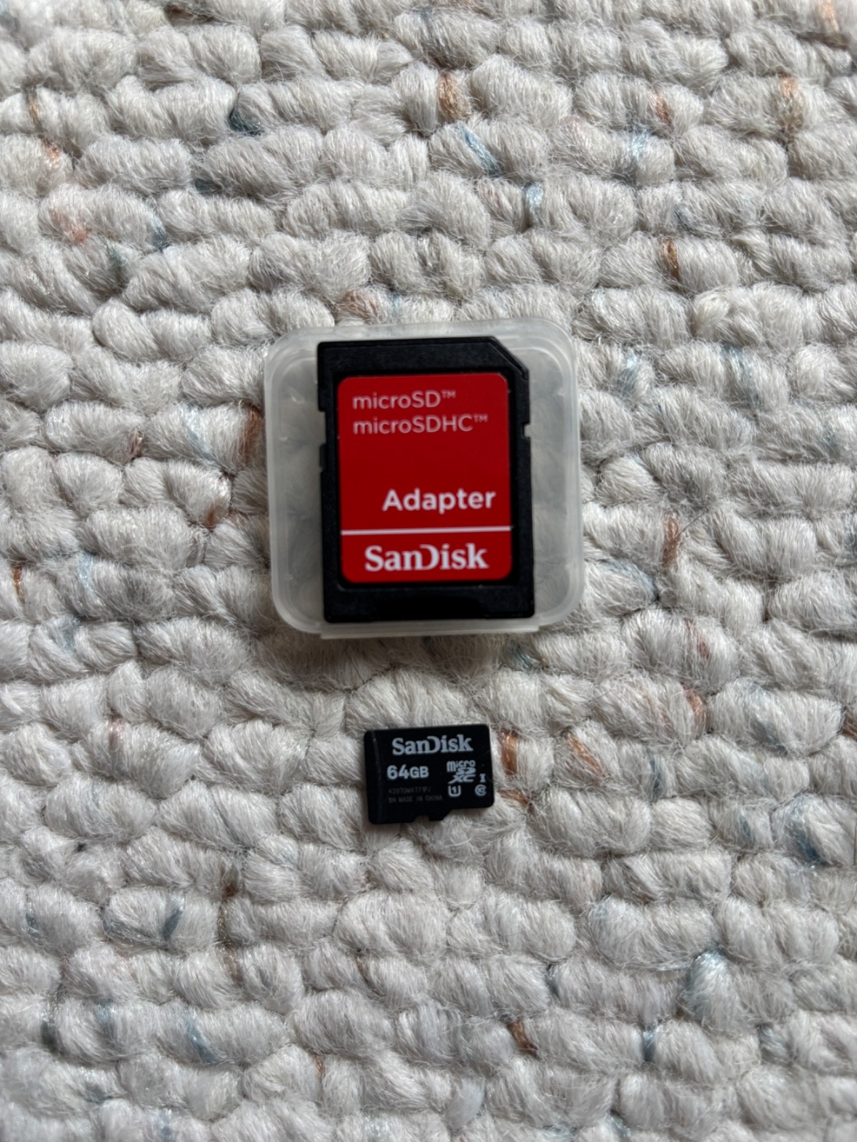 Pono Player (with 60GB of Hi Rez Music Files)