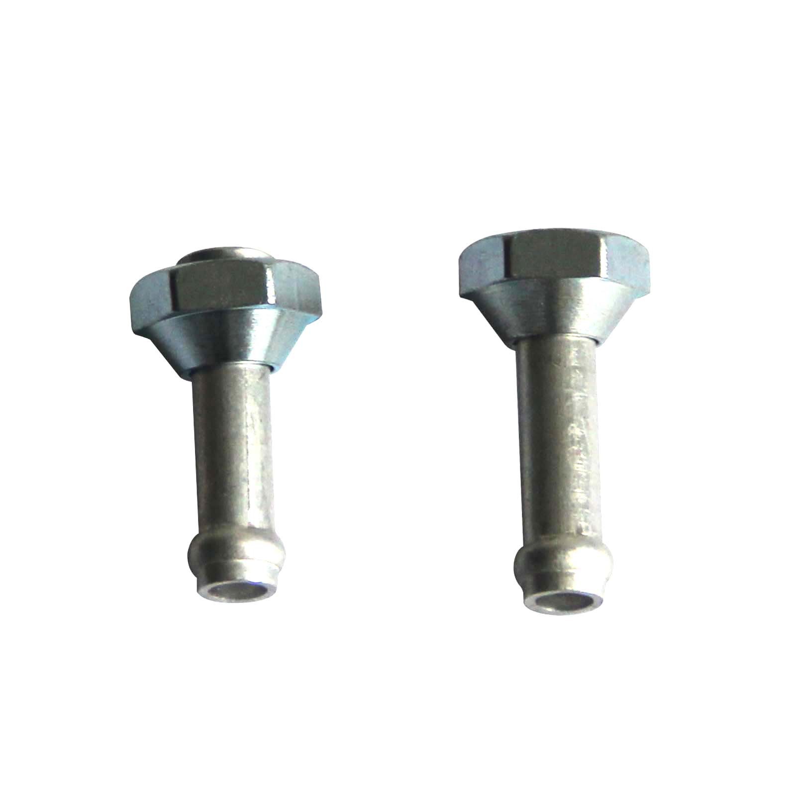 AT SPAWON For Toyota Altezza 1998-2006 LEXUS IS200 Aluminum Radiator 16400-7A630