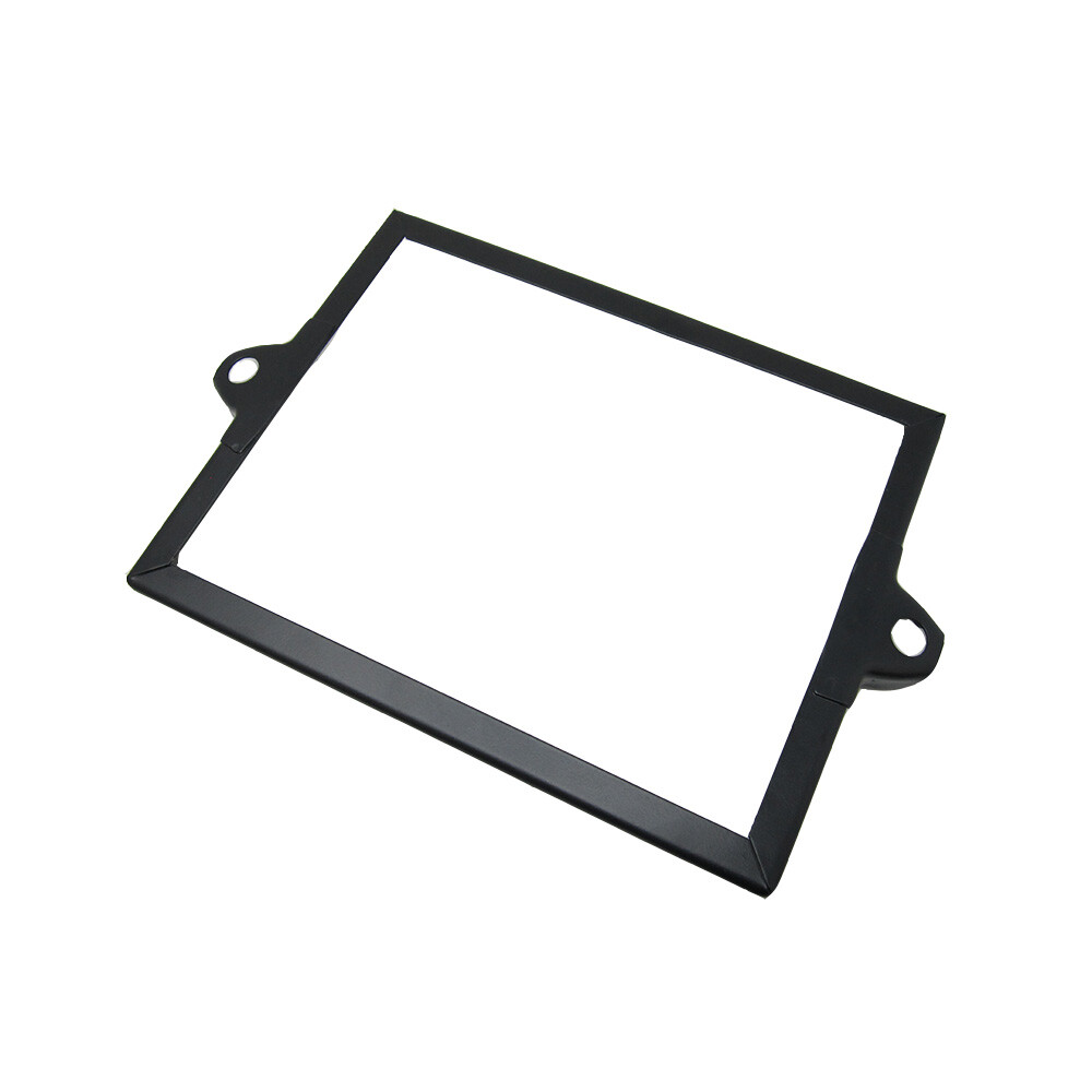 REPRO TRACTOR HEAVY DUTY 6 VOLT BATTERY HOLD DOWN Fits Ford Fits JD AC MF 229487