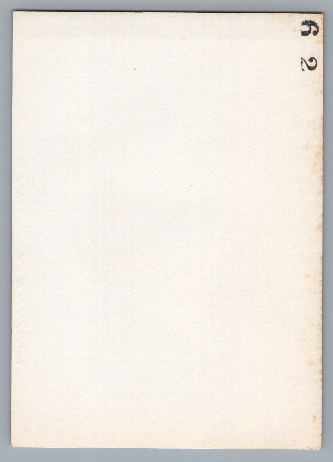 1967 Gulf Oil & Gas Vintage 4.25 x 3" Photo Pipeline Cincinnati, Ohio 9410