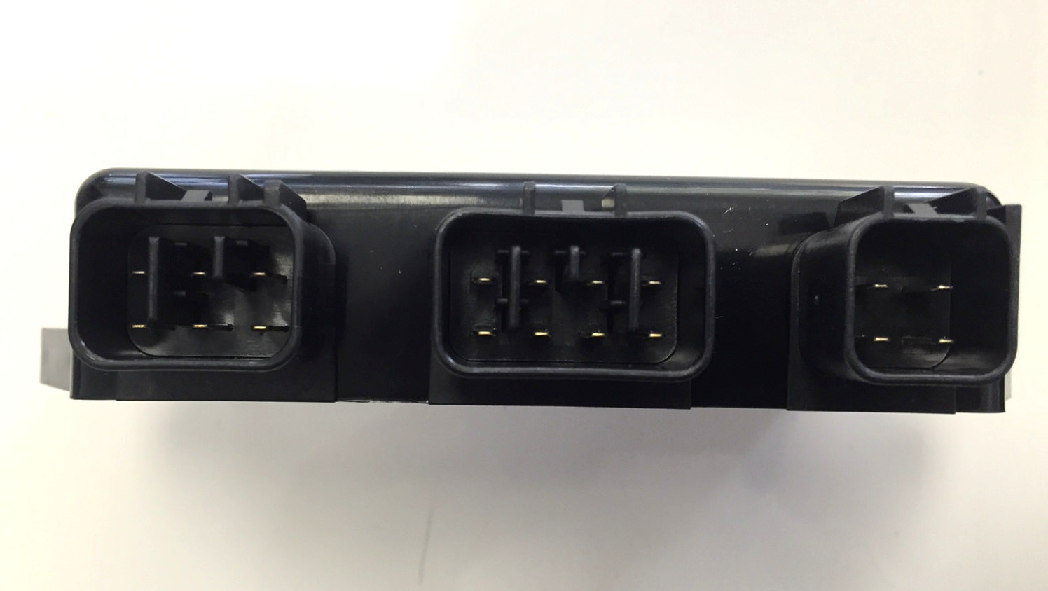 Dynatek Dyna 3000 CDI Suzuki Intruder 1500 1999-2004 D3K3-4 Ignition