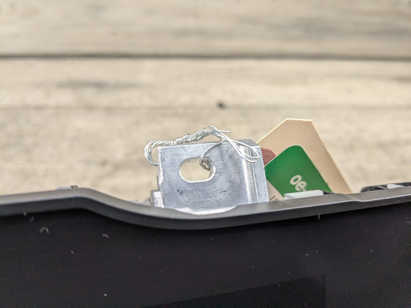 18-21 OEM BMW G01 G02 X3 X4 Front Dash Central Display Monitor Screen 8.8"