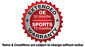 GRIP PERFORMANCE PRO-LITE RACING FLYWHEEL For 03-06 350Z / G35 17LBS LIGHTENED**