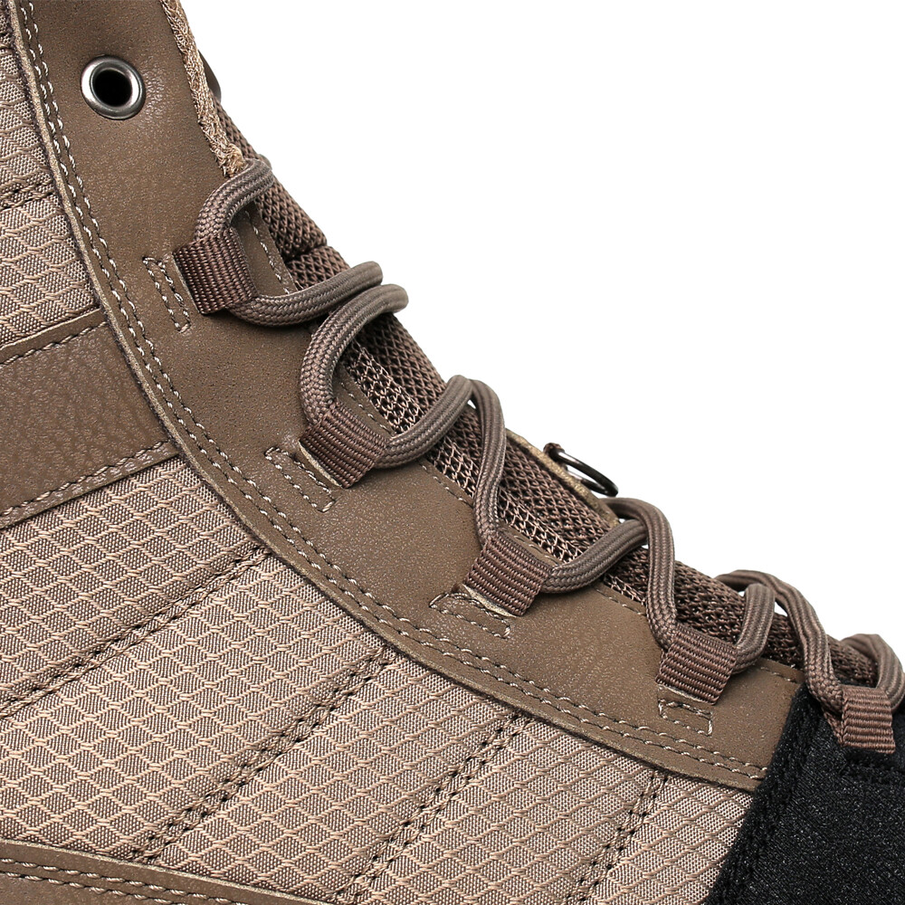 Wading Boots,Waders Boots,Fishing Shoes With Rubber Sole and Studs For Fishing