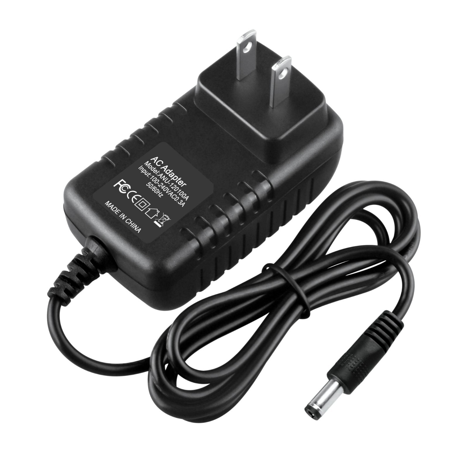 15V Charger for DEWALT DXAEPS14 DXAEPS14CA Jump Starter Air Compressor
