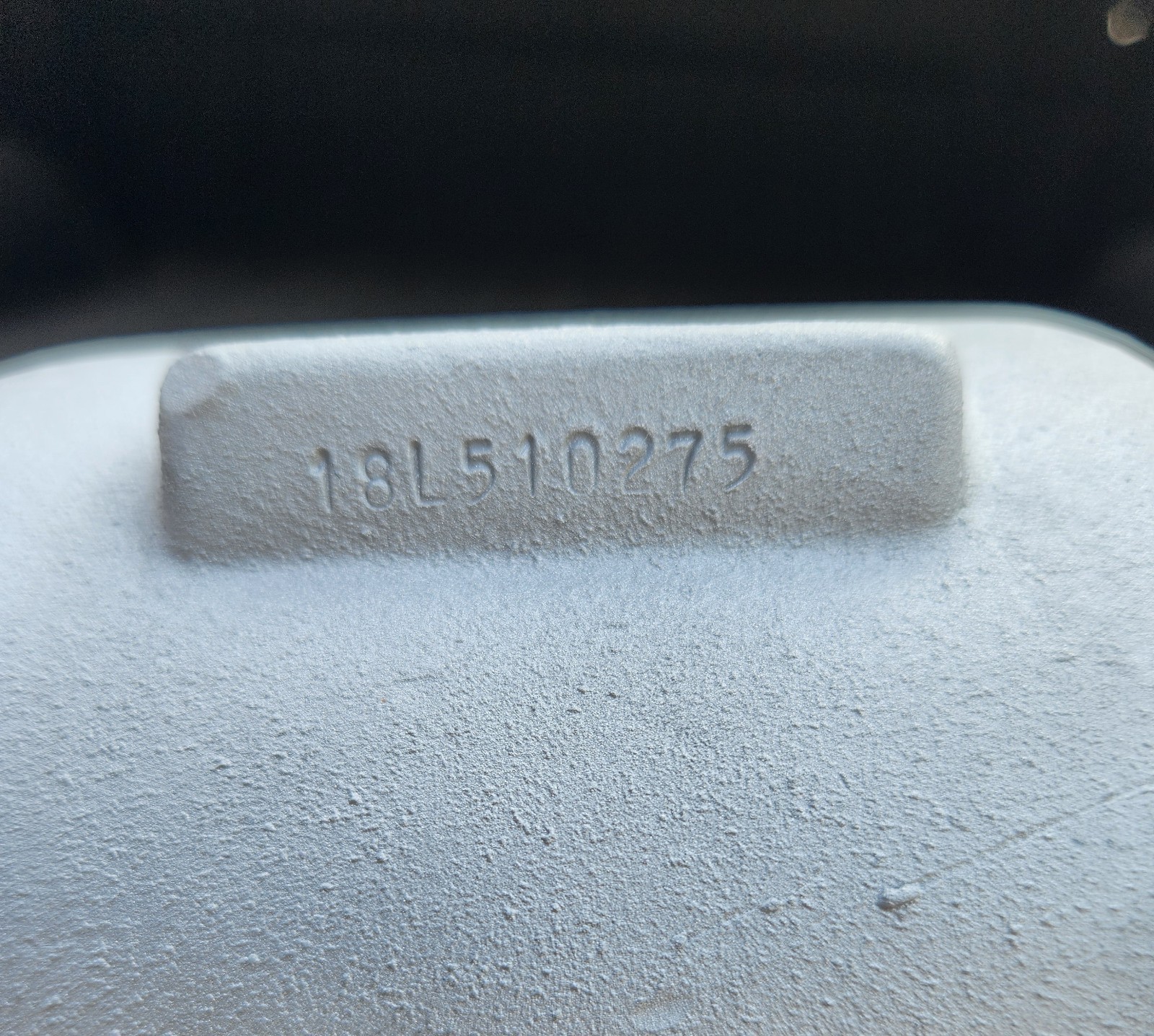 REBUILT 1978 Borg Warner Super T10 4 Speed Manual Transmission Corvette Camaro