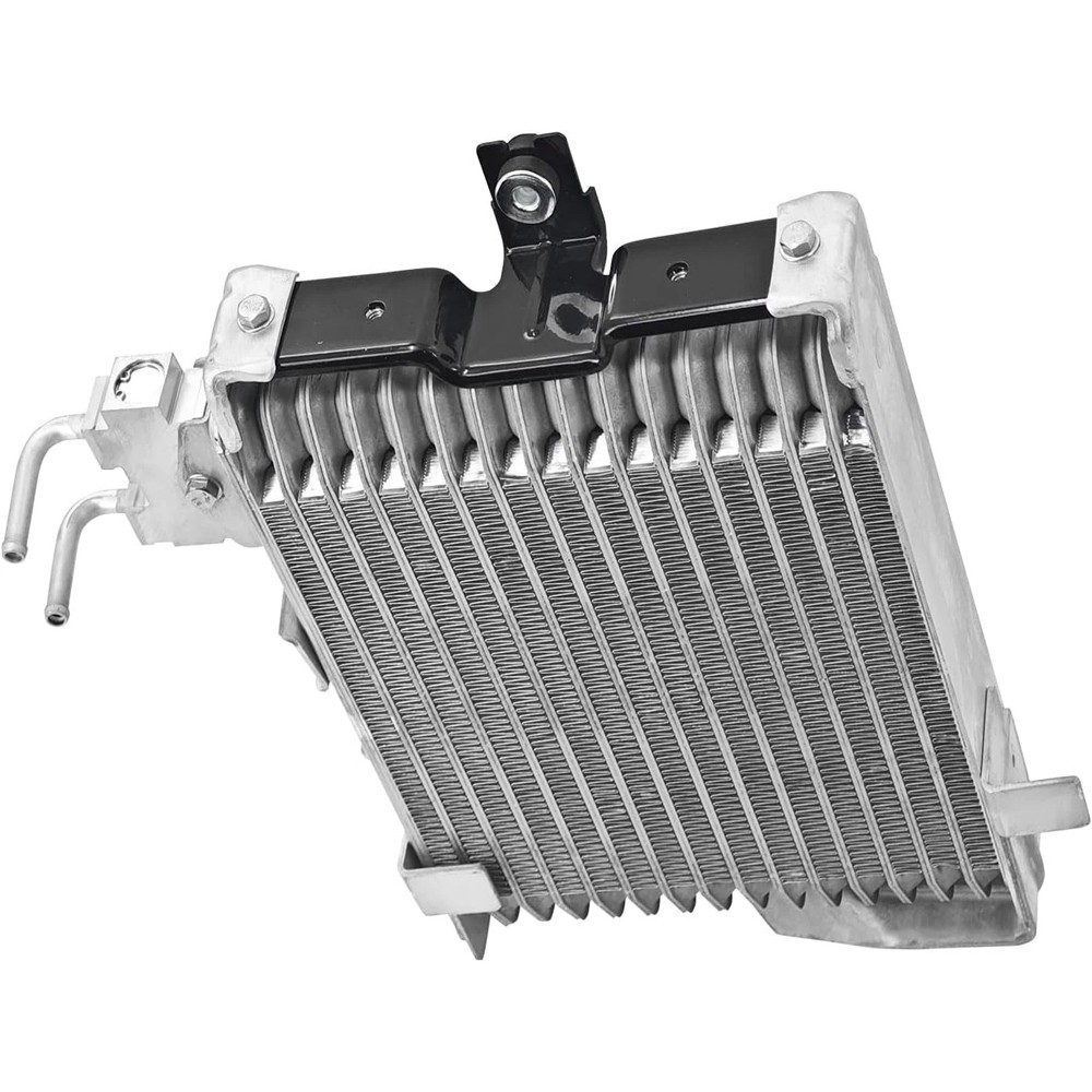 Automatic Transmission Oil Cooler For Infiniti Jx35 Qx60 Nissan Pathfinder