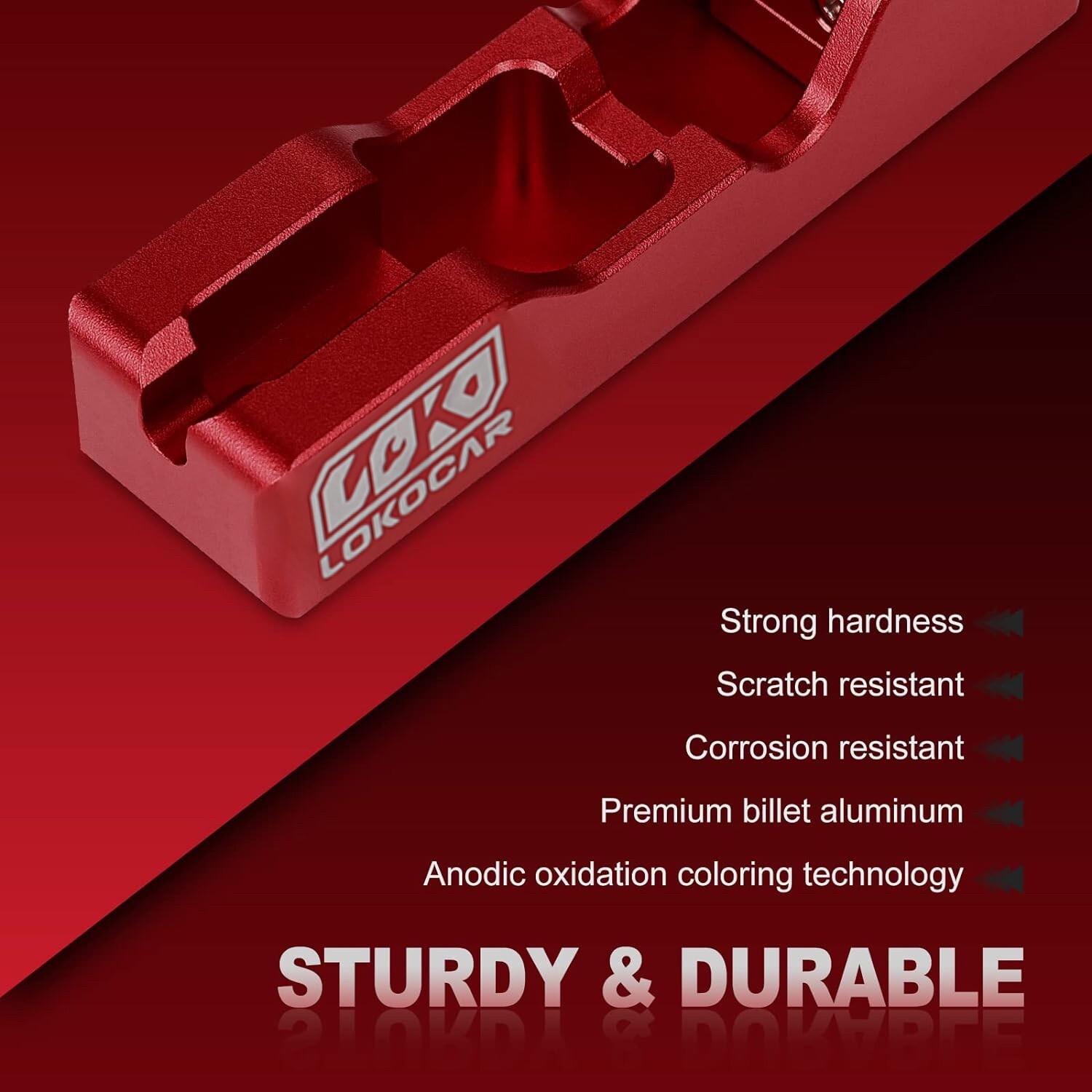 Universal Spark Plug Gap Tool 32 Blades Metric Feeler Gauge Gap Filler Measuring