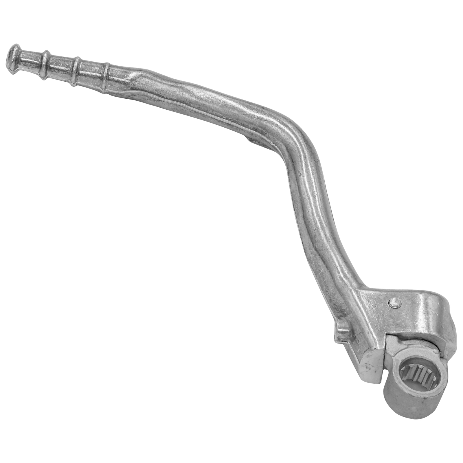 26300-35G01 26300-35G00 Kick Starter Lever Pedal For Suzuki RMZ450 2005-2007