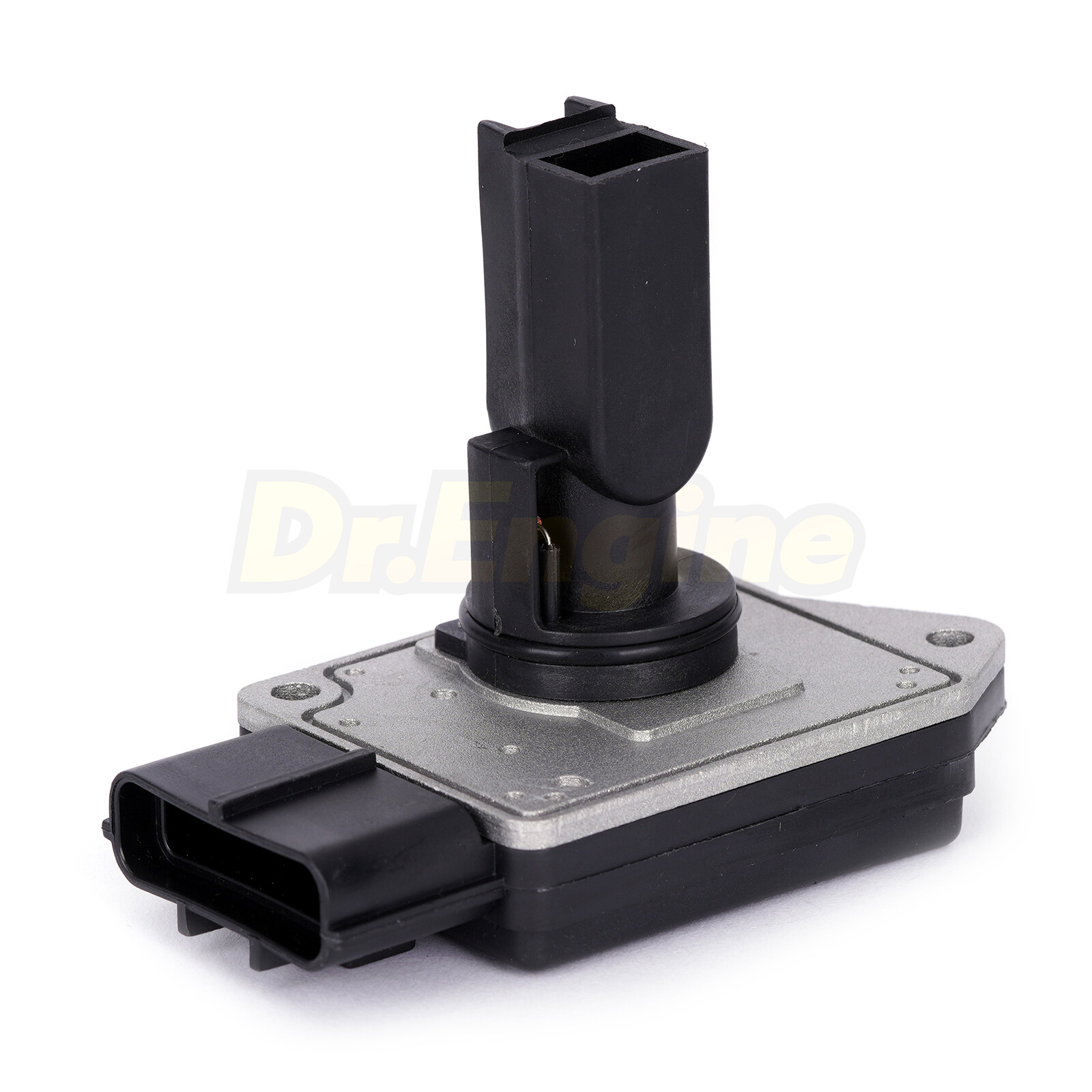 Mass Air Flow Sensor For Ford Explorer Focus Explorer Mazda Mercury Sable Ranger