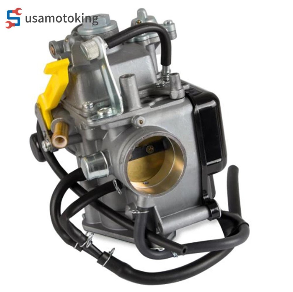 400EX Carburetor for Honda TRX400EX TRX 400EX Sportrax 2000 2001 2002-2008 400EX