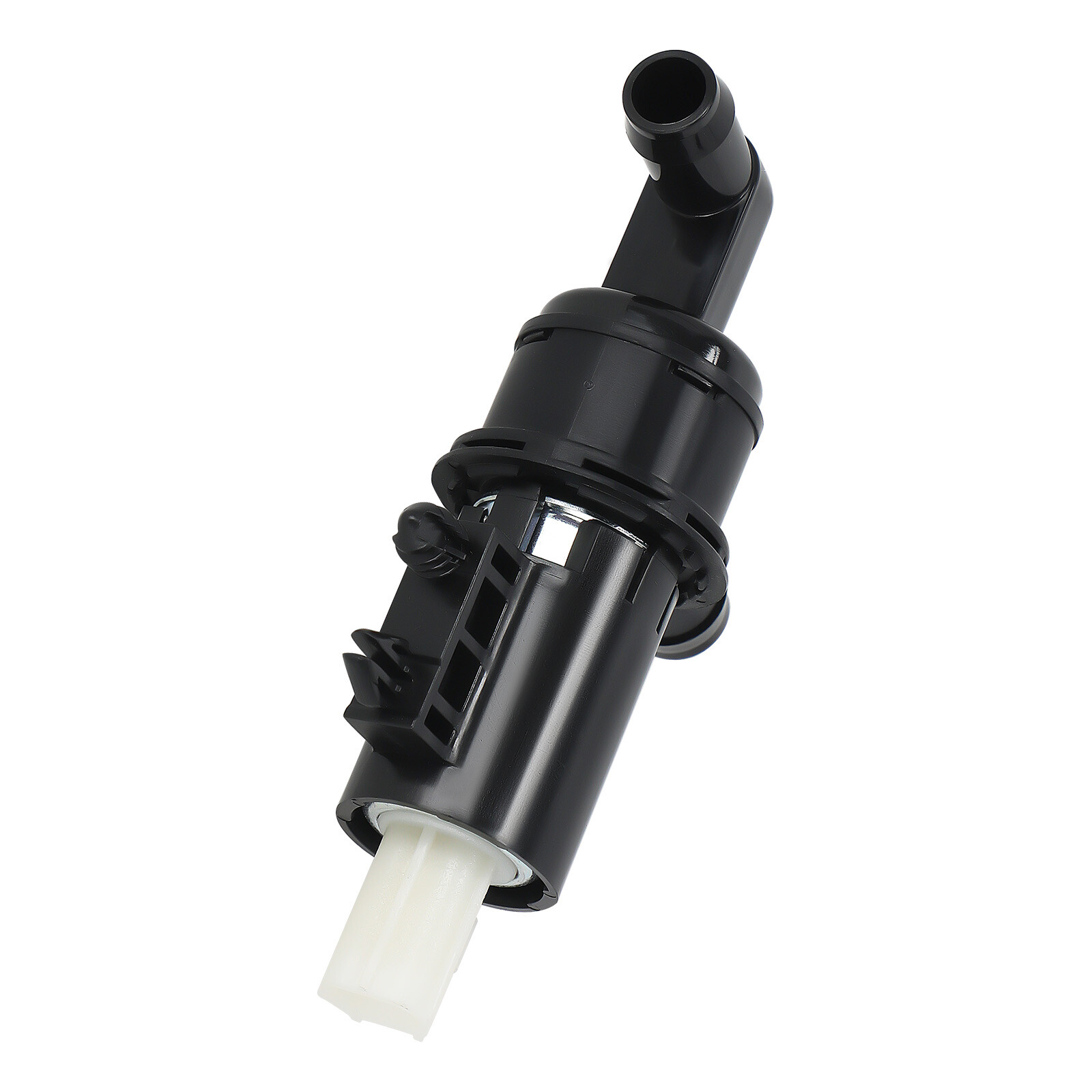 vapor canister vent solenoid valve For Ford Explorer 2002-2010 911105 911-105