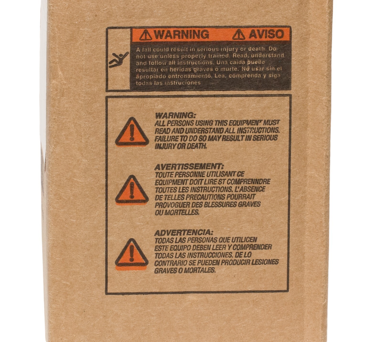 Miller Revolution Harness XS Green Python Webbing Quick Connect Leg Buckles