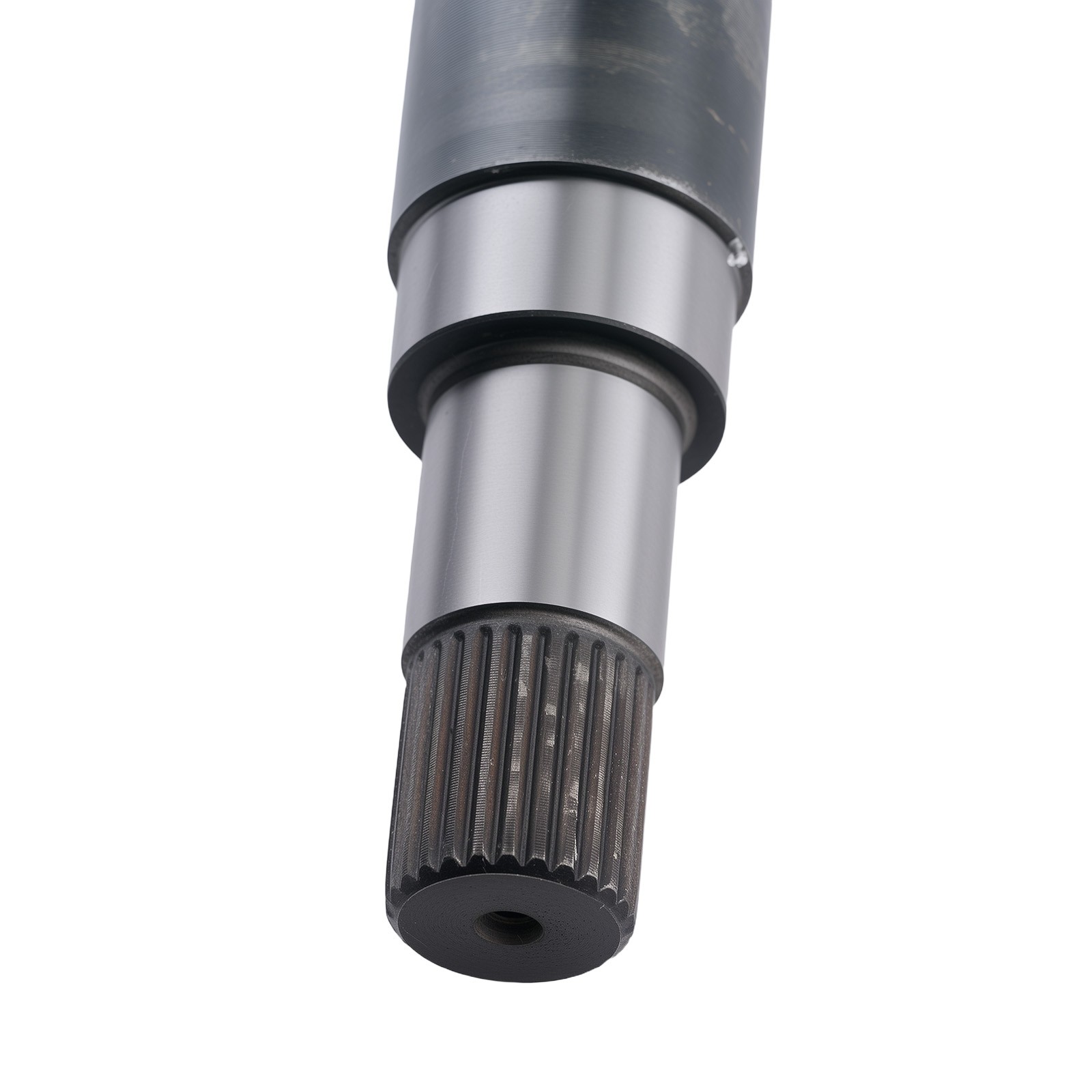 CV Joint Axle Shaft Front for Ford Focus 2.0L Manual Transmission 2012-2016 MT