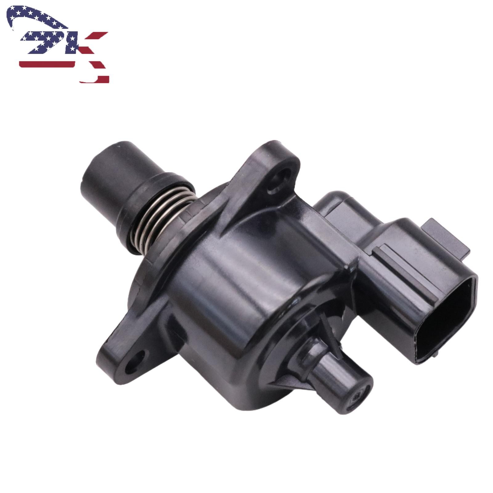 Idle Air Control Valve 4011638 4013313 For Polaris Sportsman 850 1000 XP RZR 900