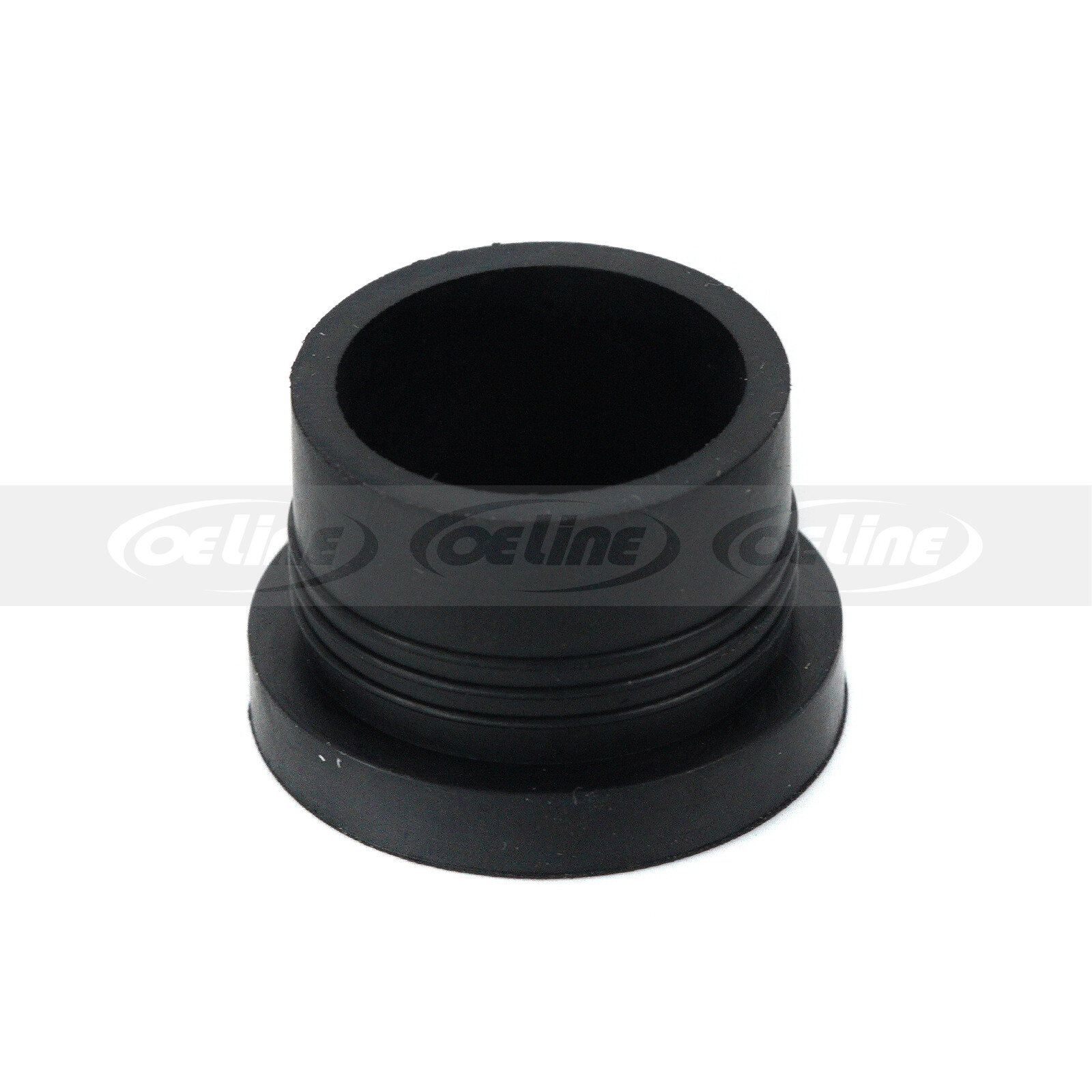 For Ford F350 E150 Lobo Ranger Lincoln Mark Mercury Mazda Windshield Washer Pump