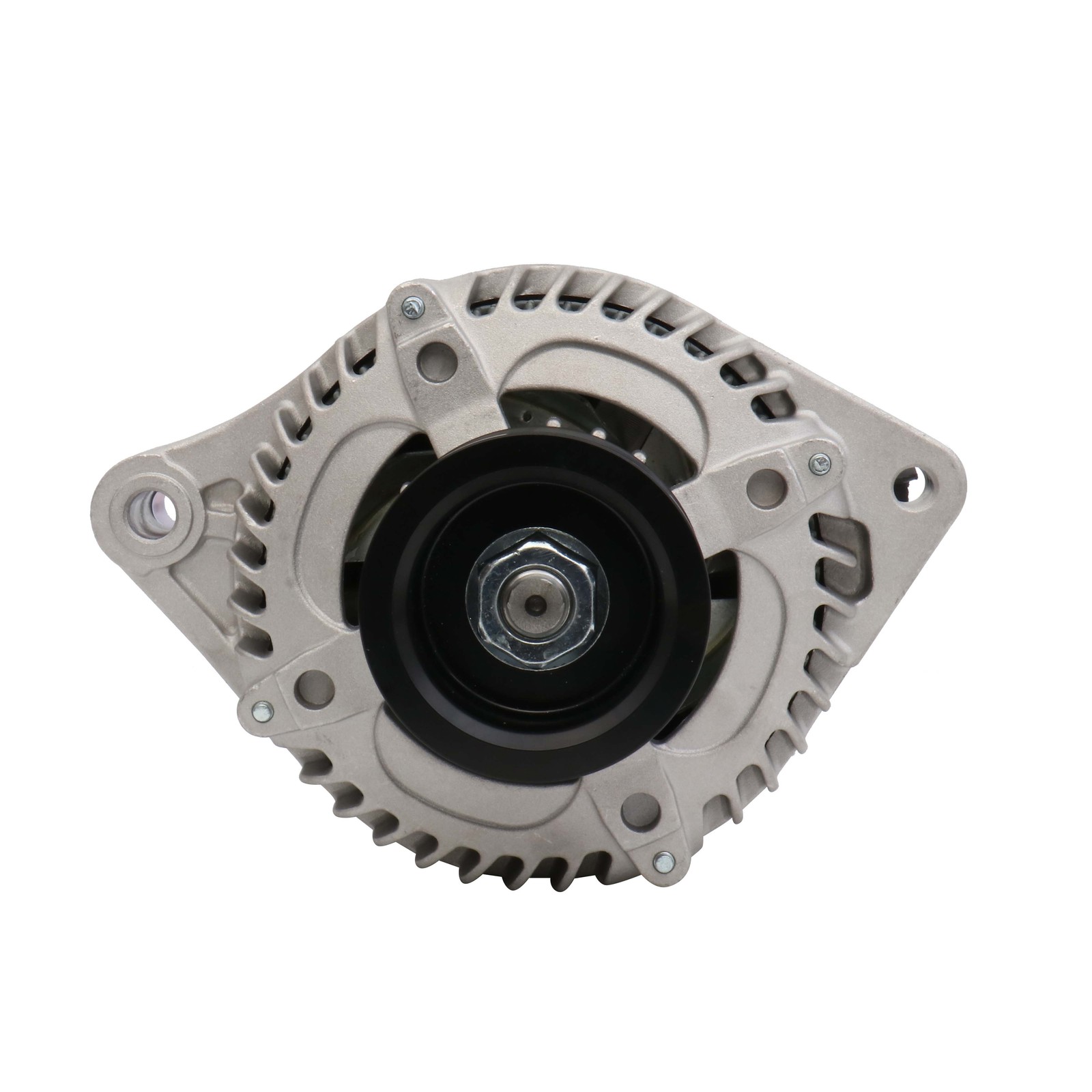 Alternator Fit Acura RL TL TSX MDX ZDX Honda Pilot Rideline Odyssey 3.5L 3.7L